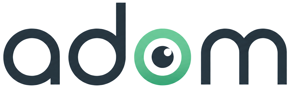Adom