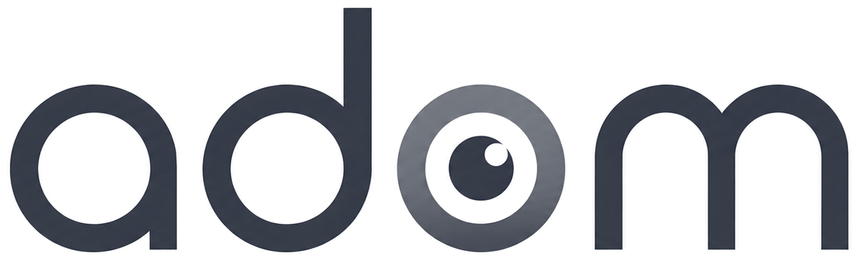 Adom